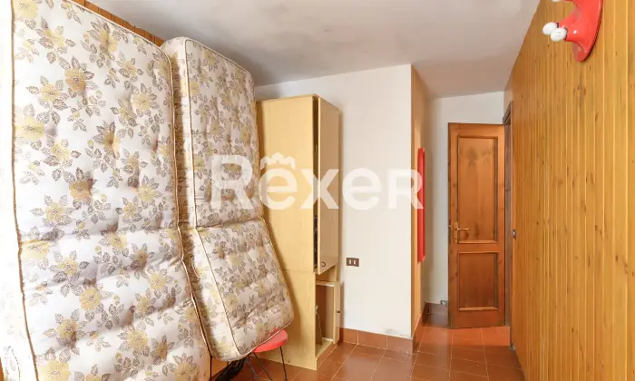 Rexer-Gallio-Appartamento-con-taverna-e-box-auto-a-Gallio-Altro