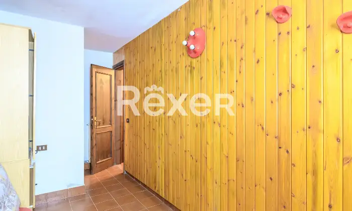 Rexer-Gallio-Appartamento-con-taverna-e-box-auto-a-Gallio-Altro