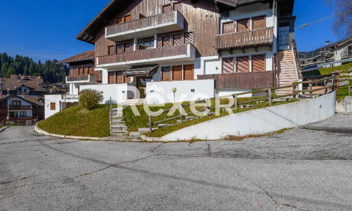 Rexer-Gallio-Appartamento-con-taverna-e-box-auto-a-Gallio-Altro