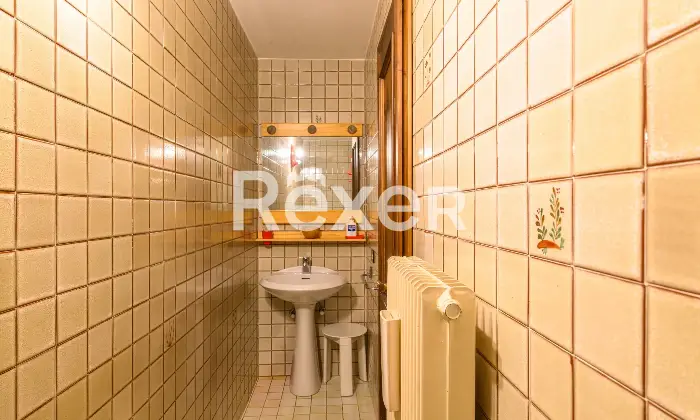 Rexer-Gallio-Appartamento-con-taverna-e-box-auto-a-Gallio-Altro