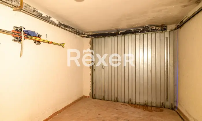 Rexer-Gallio-Appartamento-con-taverna-e-box-auto-a-Gallio-Altro