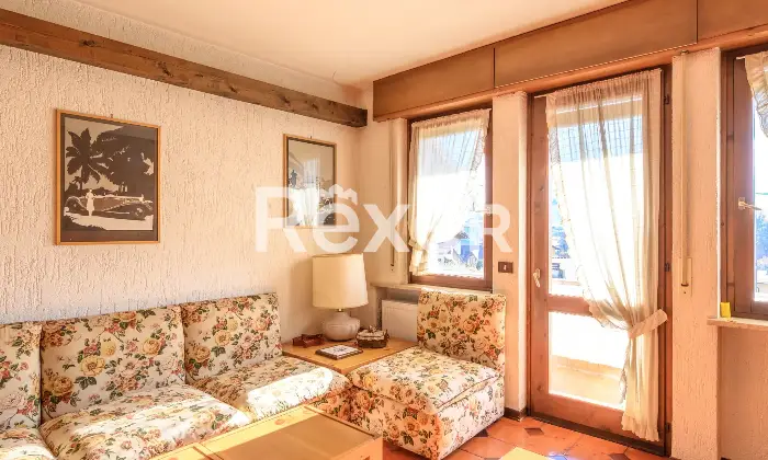 Rexer-Gallio-Appartamento-con-taverna-e-box-auto-a-Gallio-Altro