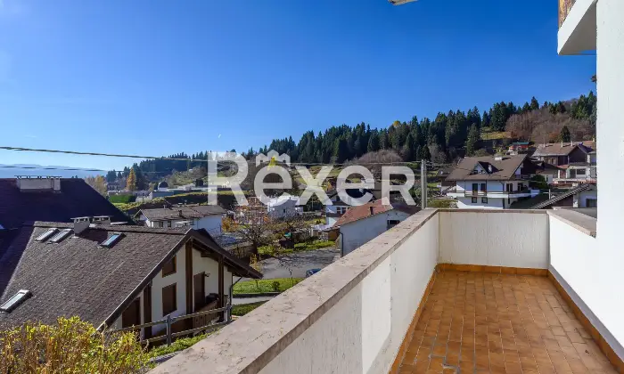 Rexer-Gallio-Appartamento-con-taverna-e-box-auto-a-Gallio-Altro