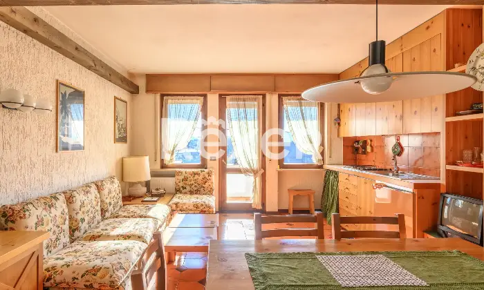 Rexer-Gallio-Appartamento-con-taverna-e-box-auto-a-Gallio-Altro