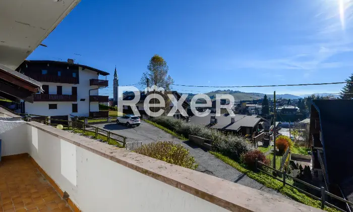 Rexer-Gallio-Appartamento-con-taverna-e-box-auto-a-Gallio-Altro