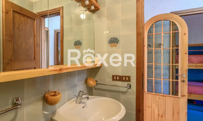 Rexer-Gallio-Appartamento-con-taverna-e-box-auto-a-Gallio-Altro