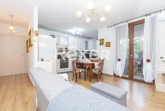 Rexer-Mezzago-Appartamento-con-cantine-e-box-Altro