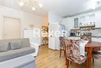 Rexer-Mezzago-Appartamento-con-cantine-e-box-Altro