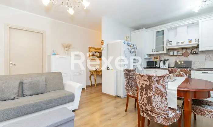 Rexer-Mezzago-Appartamento-con-cantine-e-box-Altro