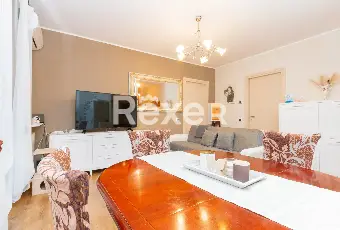 Rexer-Mezzago-Appartamento-con-cantine-e-box-Altro