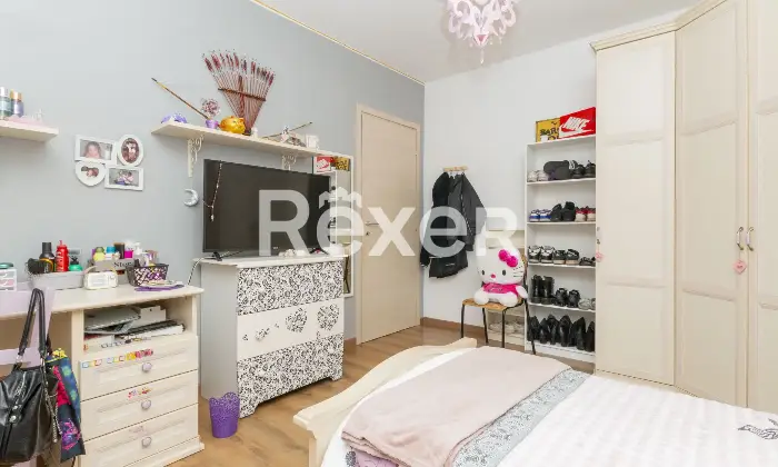 Rexer-Mezzago-Appartamento-con-cantine-e-box-Altro