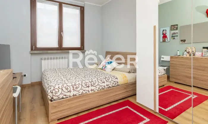 Rexer-Mezzago-Appartamento-con-cantine-e-box-Altro