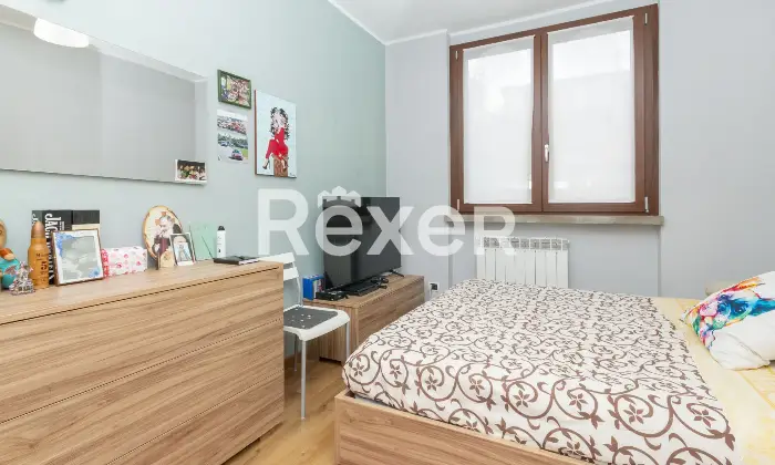 Rexer-Mezzago-Appartamento-con-cantine-e-box-Altro