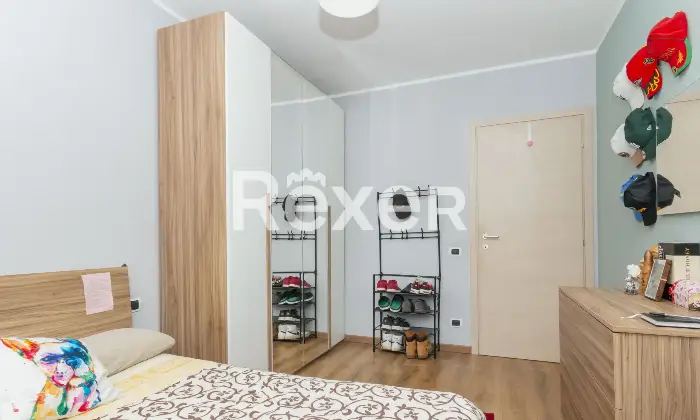 Rexer-Mezzago-Appartamento-con-cantine-e-box-Altro