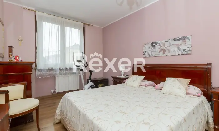 Rexer-Mezzago-Appartamento-con-cantine-e-box-Altro