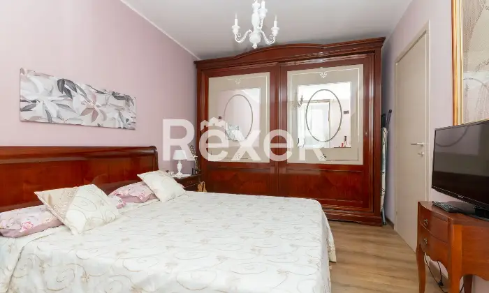 Rexer-Mezzago-Appartamento-con-cantine-e-box-Altro