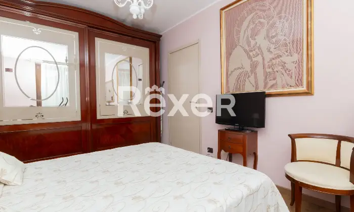 Rexer-Mezzago-Appartamento-con-cantine-e-box-Altro