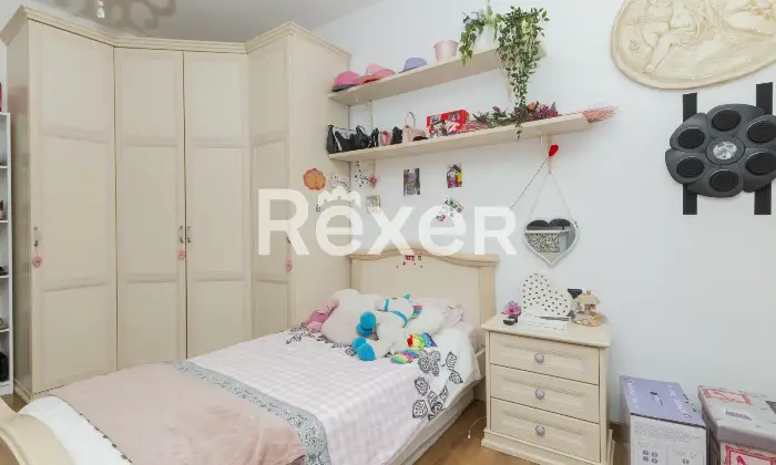 Rexer-Mezzago-Appartamento-con-cantine-e-box-Altro