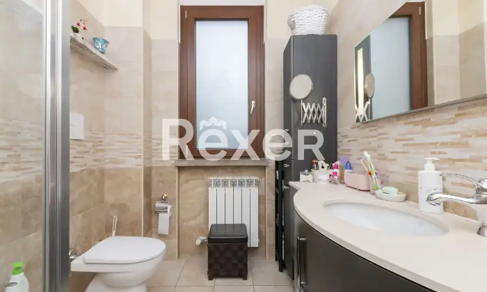 Rexer-Mezzago-Appartamento-con-cantine-e-box-Altro