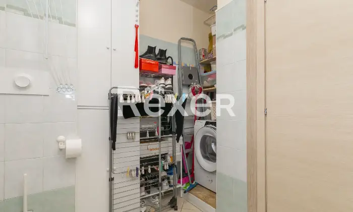 Rexer-Mezzago-Appartamento-con-cantine-e-box-Altro