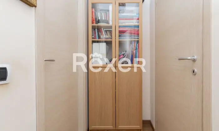 Rexer-Mezzago-Appartamento-con-cantine-e-box-Altro