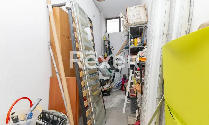 Rexer-Mezzago-Appartamento-con-cantine-e-box-Altro