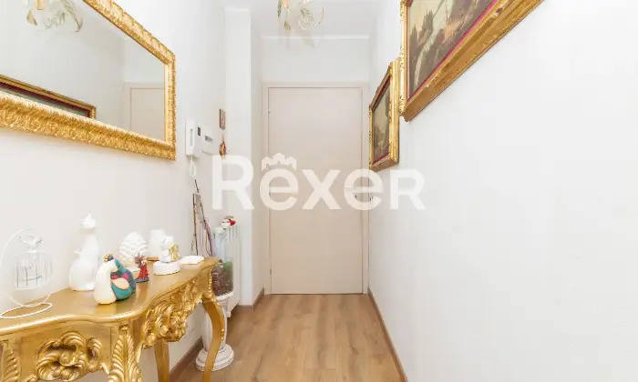 Rexer-Mezzago-Appartamento-con-cantine-e-box-Altro