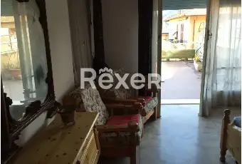 Rexer-Alassio-Vendesi-luminoso-alloggio-ad-Alassio-frazione-Moglio-Altro