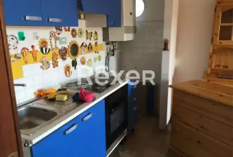 Rexer-Alassio-Vendesi-luminoso-alloggio-ad-Alassio-frazione-Moglio-Altro