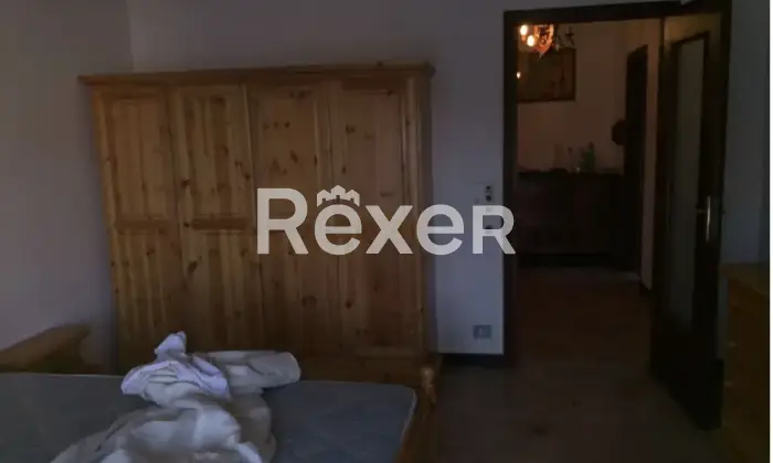 Rexer-Alassio-Vendesi-luminoso-alloggio-ad-Alassio-frazione-Moglio-Altro