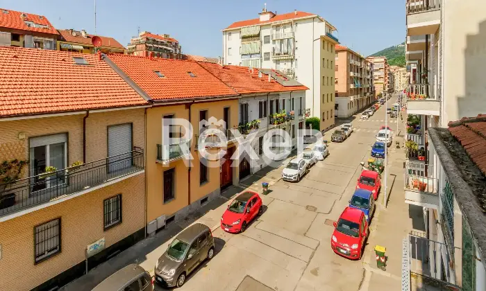 Rexer-Torino-Trilocale-ristrutturato-in-Vanchiglietta-Altro