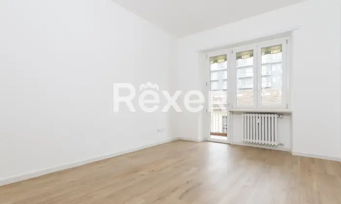 Rexer-Torino-Trilocale-ristrutturato-in-Vanchiglietta-Altro