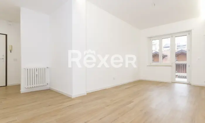 Rexer-Torino-Trilocale-ristrutturato-in-Vanchiglietta-Altro