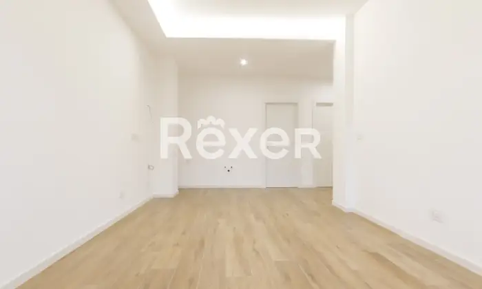 Rexer-Torino-Trilocale-ristrutturato-in-Vanchiglietta-Altro