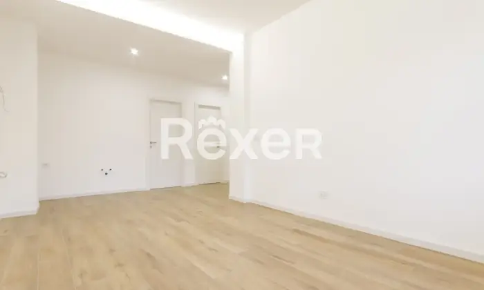 Rexer-Torino-Trilocale-ristrutturato-in-Vanchiglietta-Altro