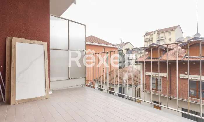 Rexer-Torino-Trilocale-ristrutturato-in-Vanchiglietta-Altro