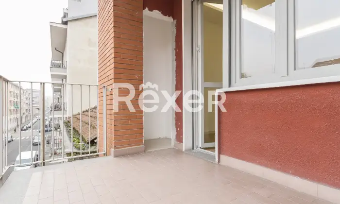 Rexer-Torino-Trilocale-ristrutturato-in-Vanchiglietta-Altro