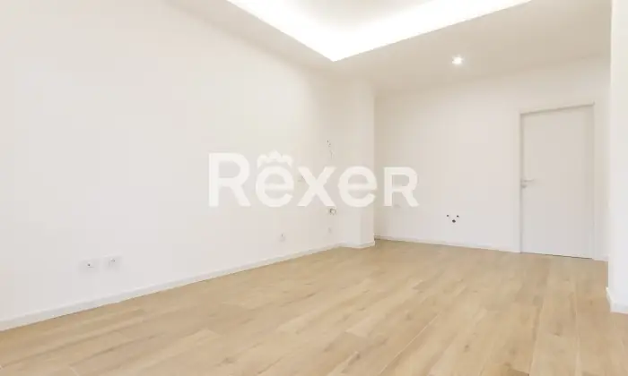 Rexer-Torino-Trilocale-ristrutturato-in-Vanchiglietta-Altro