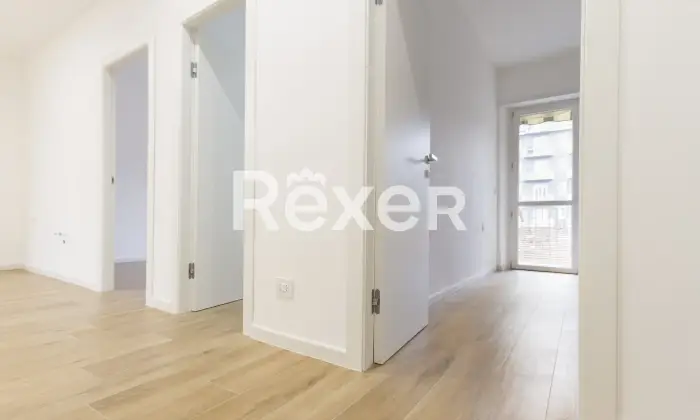 Rexer-Torino-Trilocale-ristrutturato-in-Vanchiglietta-Altro