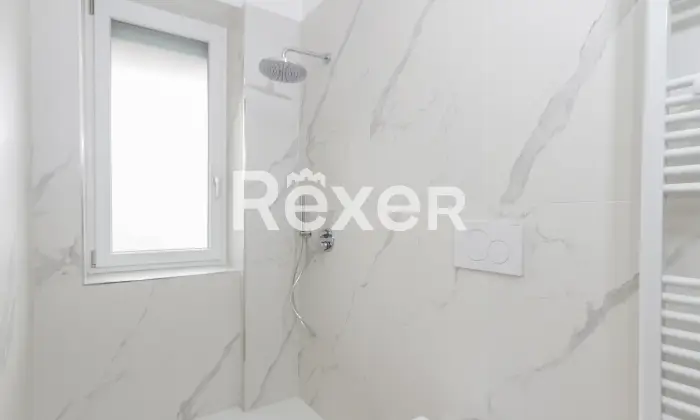 Rexer-Torino-Trilocale-ristrutturato-in-Vanchiglietta-Altro