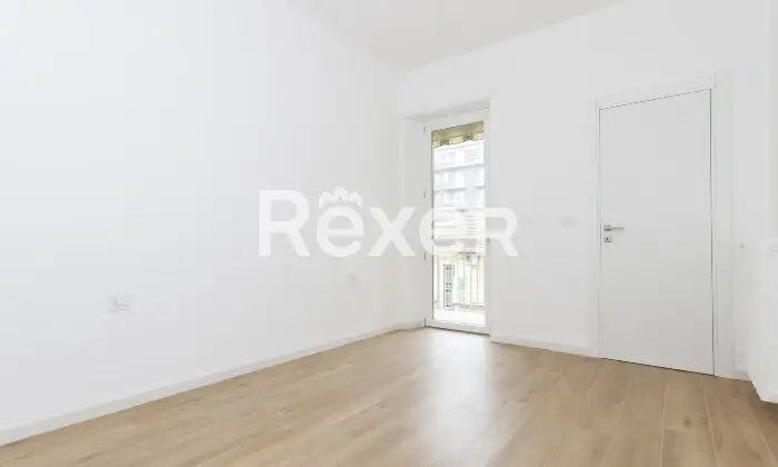 Rexer-Torino-Trilocale-ristrutturato-in-Vanchiglietta-Altro