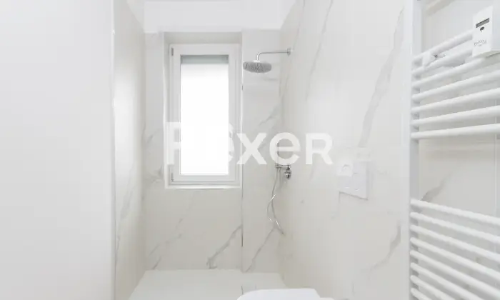 Rexer-Torino-Trilocale-ristrutturato-in-Vanchiglietta-Altro