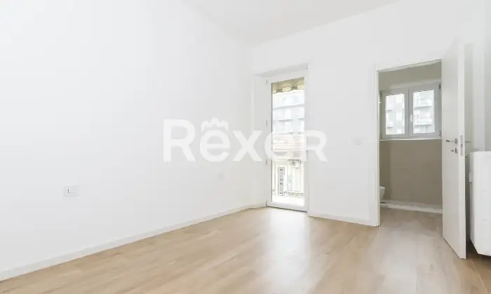 Rexer-Torino-Trilocale-ristrutturato-in-Vanchiglietta-Altro