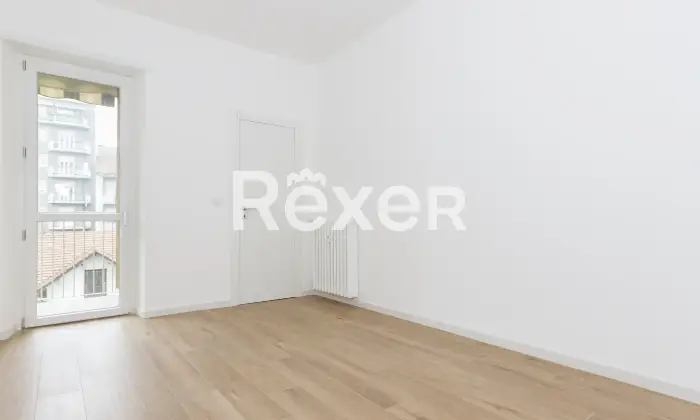 Rexer-Torino-Trilocale-ristrutturato-in-Vanchiglietta-Altro