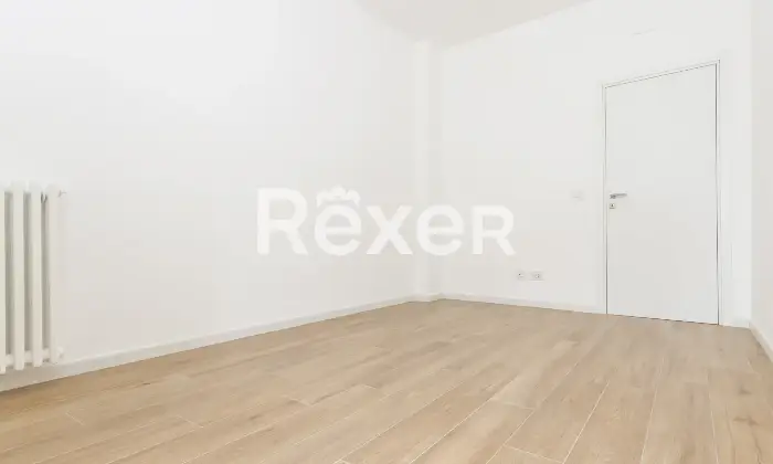 Rexer-Torino-Trilocale-ristrutturato-in-Vanchiglietta-Altro