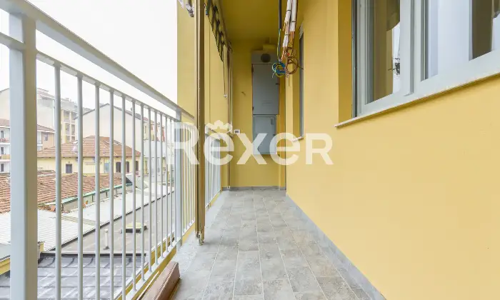 Rexer-Torino-Trilocale-ristrutturato-in-Vanchiglietta-Altro