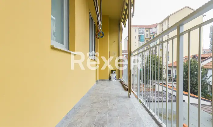 Rexer-Torino-Trilocale-ristrutturato-in-Vanchiglietta-Altro