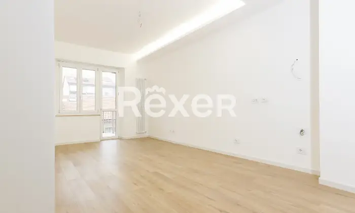 Rexer-Torino-Trilocale-ristrutturato-in-Vanchiglietta-Altro