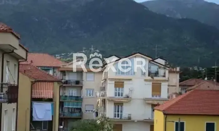 Rexer-Loano-Trilocale-con-splendida-vista-mare-in-Via-Dante-Alighieri-Loano-Altro
