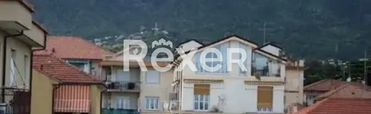 Rexer-Loano-Trilocale-con-splendida-vista-mare-in-Via-Dante-Alighieri-Loano-Altro